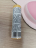 HERBACIN德國進(jìn)口好本清小雛菊小甘菊潤唇膏滋潤保濕補水防干裂男女士4.8g 檸檬唇膏【有塑封 曬單實(shí)拍圖