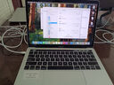 Apple Macbook Pro二手蘋(píng)果筆記本電腦 商務(wù)辦公 娛樂(lè )設計 剪輯開(kāi)發(fā) 后期制作 95新【優(yōu)質(zhì)尖貨】95%的選擇 18款9Q2/i7八代/16G/256G灰銀觸控條 曬單實(shí)拍圖