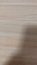 vivo iQOO Neo10 Pro+ 12GB+256GB 馳光白 驍龍8至尊版 2K Q10珠峰屏 國家補貼 學(xué)生 游戲 電競手機 曬單實拍圖