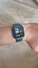 【99成新】華為WATCH FIT 3 智能手表 幻夜黑 輕薄大屏運動(dòng)減脂 男女情侶手表 曬單實(shí)拍圖