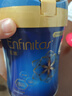 美贊臣（MeadJohnson）港版藍臻Enfinitas原裝進(jìn)口含乳鐵蛋白嬰幼兒配方奶粉 【咨詢(xún)得優(yōu)惠】藍臻3段 820g*1罐 曬單實(shí)拍圖
