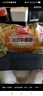 盼盼【店長推薦】盼盼法式軟面包休閑食品點心早餐美食夜宵代餐整箱 法式軟面包2000g/箱【約91個】 曬單實拍圖