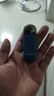 康佳（KONKA）電動(dòng)鼻毛修剪器男士專用迷你便攜鼻毛剪低音剃鼻毛器快速充電持久續(xù)航圓拱刀頭不傷鼻腔節(jié)日禮物 曬單實(shí)拍圖