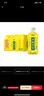 康師傅 冰糖雪梨330ml*12瓶 梨汁飲料飲品輕巧裝整箱 曬單實(shí)拍圖
