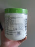 絲塔芙（Cetaphil）大白罐身體乳保濕霜550g 補(bǔ)水滋養(yǎng)敏感肌可用 送玻尿酸面膜1片 曬單實(shí)拍圖