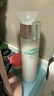 ALBION澳爾濱健康水爽膚精萃液化妝水330ml 健康水330ml 曬單實(shí)拍圖