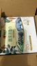 心相印洗臉巾棉柔系列180片*2提 一次性懸掛式擦臉巾壁掛式掛抽干濕兩用 曬單實(shí)拍圖