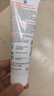 ELMEX艾美適兒童牙膏含氟防蛀6-12歲換牙期少兒牙膏 50ml*2支裝套裝 曬單實(shí)拍圖