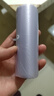 CHAHUA茶花 平口垃圾袋多色45*55cm150只單面1.5絲加厚廚房清潔收納袋 曬單實拍圖