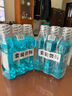 李施德林精油漱口水十效全護500ml*3含氟溫和長效口腔清新口氣深層清潔 曬單實拍圖
