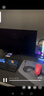 索尼（SONY）INZONE 英縱 M10S 480Hz旗艦OLED電競顯示器 27英寸 2K  DP2.1接口 FPS Pro+模式 七夕禮物 國補 曬單實拍圖