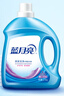 藍(lán)月亮 深層潔凈洗衣液 2.75kg*2+1kg*3袋+500g*3袋 薰衣草香 強(qiáng)效去污 曬單實(shí)拍圖