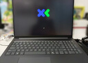 聯(lián)想小新16/小新Pro16GT AI元啟 2025新品可選補貼高性能輕薄筆記本電腦 學(xué)生手提辦公本 標(biāo)壓酷睿 13代i5 24G 512G｜小新16高配國家補貼 16英寸大屏 曬單實拍圖