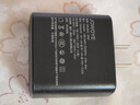 JOWOYE三星手機充電器45W超級快充s22+S24Ultra直充Fold5/s23u/S25+tabs8/s9平板電腦type-c超快充電插頭 曬單實(shí)拍圖