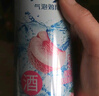 銳澳（RIO）雞尾酒 預調(diào)酒 果酒洋酒 清爽強爽多口味組合裝330ml*6罐隨機發(fā)貨 曬單實拍圖