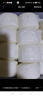 廣州酒家利口福 牛奶饅頭600g 24個 兒童早餐 半成品 奶香饅頭 食品速食美食 曬單實拍圖