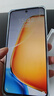 vivo Y200t 8GB+256GB 晴山 國家補(bǔ)貼 44W 6000mAh 120Hz金剛護(hù)眼屏 雙揚(yáng)300%大音量 5G 拍照 手機(jī) 曬單實(shí)拍圖