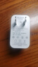 華為（HUAWEI）適用華為Mate X5充電器66W快充華為matex3手機(jī)充電頭matex2 xs2 66W快充快充頭+1.5米線 曬單實(shí)拍圖