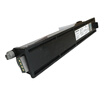 東芝（TOSHIBA）T-2309CS原裝碳粉（墨粉）1支 黑色（適用于e-STUDIO2303A/2303AM/2803AM/2309A/2809A） 曬單實(shí)拍圖
