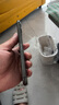 Apple 蘋果 iPhone 11 Pro Max 蘋果11 Pro Max國行雙卡雙待 二手手機 深空灰 64G 曬單實拍圖
