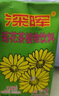 誓言果深暉菊花茶飲料整箱250ml*24盒裝夏季清涼解渴飲品滅火植物飲料 曬單實(shí)拍圖