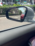 固特威車(chē)內(nèi)除味除臭汽車(chē)空調(diào)除臭殺菌劑車(chē)內(nèi)異味噴霧強(qiáng)效去除清新劑 曬單實(shí)拍圖
