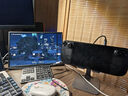 STEAMsteamdeck oled掌機windows游戲機雙系統steam deck原裝 分期免息 OLED美版 512G升級2T[雙系統] 曬單實(shí)拍圖