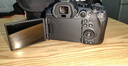 佳能 EOS R6 Mark II全畫幅專業(yè)微單相機(jī) R6 2二代 支持6K/4K高畫質(zhì)視頻直播相機(jī) R6 Mark II單機(jī)身 國家補(bǔ)貼 曬單實(shí)拍圖