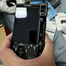 索尼（SONY）ILCE-6700/a6700/智能AI芯片APS-C微單相機(jī)Vlog視頻拍攝 A6700M【888】 官方標(biāo)配 曬單實(shí)拍圖