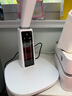 飛利浦（PHILIPS）閱讀護(hù)眼臺(tái)燈自營(yíng)家用全光譜國(guó)AA級(jí)學(xué)生兒童學(xué)習(xí)防藍(lán)光A1國(guó)家補(bǔ)貼 曬單實(shí)拍圖