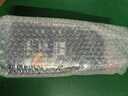 大眾（Volkswagen）一汽大眾原廠機(jī)油智潤全合成邁騰速騰寶來捷達(dá)探岳保養(yǎng)套餐 0W-40高端全合成（PAO）1L 曬單實(shí)拍圖