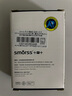 Smorss【2片精裝】適用小天才Z6Pro/Z6A/Z6S/Z6P鋼化膜兒童電話手表z6Pro保護(hù)膜高清耐磨防刮防摔手表膜 曬單實(shí)拍圖