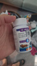 備能 英國大白片內(nèi)寄魚藥龍魚用錦鯉鸚鵡凸眼頭洞爛尾白點水霉病40片 曬單實拍圖