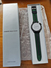 小米（MI）Watch S4 eSIM15周年紀念版 綠焰 國家補貼 小米汽車(chē)YU7 SU7車(chē)鑰匙 小米自研芯片 玄戒T1 智能手表 曬單實(shí)拍圖