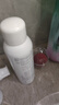 雅漾（Avene）舒泉調(diào)理噴霧150ML 定妝補水保濕 爽膚水化妝水 護膚中噴禮物 曬單實拍圖