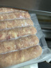 Member's Mark 臺式香腸 250g*4 250g *4 曬單實拍圖