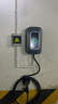 公牛充電樁新能源電動(dòng)汽車(chē)家用7KW適配于特斯拉極氪001理想華為問(wèn)界m7/m8/m9大眾寶馬小鵬小米21kw 7KW樂(lè )享版-帶LED大屏(含30米安裝) 曬單實(shí)拍圖