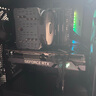 {支持保核心}二手顯卡七彩虹RTX3080 3080TI電腦顯卡大型游戲設(shè)計(jì)AI算力顯卡 華碩RTX3080 TUF 游戲4K 高性價(jià)比旗艦 曬單實(shí)拍圖