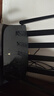 普聯(lián)（TP-LINK）大道路由器7DR6430 BE6400 5G WiFi7千兆雙頻家用高速穿墻 2.4G wifi6無線 2.5G網(wǎng)口 游戲加速 曬單實拍圖