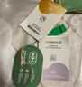 Kocotreekk樹(shù)兒童泳衣原紗防曬耐氯泳衣男女孩抗菌寶寶泳裝 曬單實(shí)拍圖