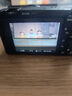 索尼（SONY）【上海國(guó)補(bǔ)】ZV-E10L APS-C半畫(huà)微單 ZV-E10  vlog直播4K視頻側(cè)翻式液晶屏zv-e10 黑色套機(jī)【128卡+皮套+電池+充電器+888】 官方標(biāo)配（不含內(nèi)存卡） 曬單實(shí)拍圖