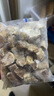 1號(hào)會(huì)員店 單凍去皮鴨胸 凈重5斤 鴨胸肉鴨脯肉健身西餐燒烤食材 曬單實(shí)拍圖