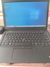 華為HUAWEI 二手筆記本電腦 MateBook/xpro13寸/14寸/15寸觸屏2K全面屏 Magic R5-2500-8G-256G-高分屏 95成新 曬單實(shí)拍圖