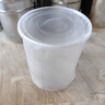 飄柔精油潤養洗發(fā)水男士女士氨基酸洗發(fā)露液洗頭膏1KG柔順香氛 曬單實(shí)拍圖