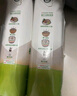 if【肖戰推薦】100%純椰子水果汁飲料 泰國原裝進(jìn)口 1L*2瓶家庭裝 曬單實(shí)拍圖
