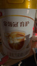 伊利金領(lǐng)冠育護【全面營(yíng)養】?jì)和浞侥谭?段(3-6歲)900g 曬單實(shí)拍圖