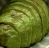 品贊秘魯牛油果5個(gè)單果160g以上 新鮮水果健康輕食 曬單實(shí)拍圖