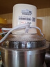 海爾（Haier）絞肉機(jī) 絞餡機(jī) 碎肉機(jī) 小型電動(dòng)多功能料理攪拌打肉餃子肉餡 蒜蓉機(jī)HJR-DK202Y2S 曬單實(shí)拍圖