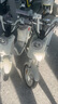 小牛電動(dòng)U 電動(dòng)自行車鋰電池 新國標(biāo)智能電瓶通勤成人代步自行車U1E U春夏上新（到店選色） 曬單實(shí)拍圖