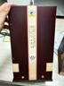 古井貢酒 年份原漿獻禮版 2011年 濃香型白酒40.6°425ml*2瓶 雙瓶裝 陳年老酒 曬單實(shí)拍圖